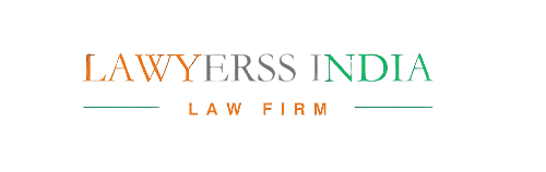 Lawyers India